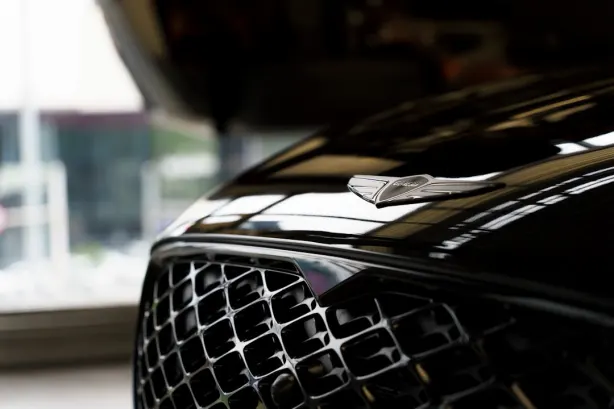 Winorama Cazino Cazinou Aplicație Android/iOS